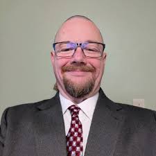 5 months. It's been just over 5 months since I was laid off from my  previous position over a Teams call that was scheduled just a few hours in  advance and titled "