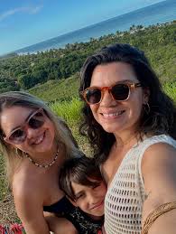 Edna Evans ⚡️ (@ednaevans) • Instagram photos and videos