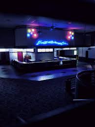 Search results for the edge movie theater. Dead Movie Theatre Movie Theater Movies Theatre