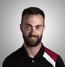 HIGH PERFORMANCE SPORT