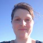 Nichole Freese's Instagram, Twitter & Facebook