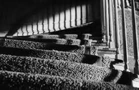 Check spelling or type a new query. Joseph Cotten Olivia De Havilland Hush Hush Sweet Charlotte Gif Find On Gifer