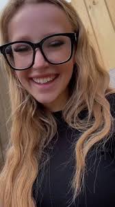 Rigorous honesty is key to recovery