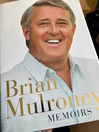 Remembering BCI custodian and family member