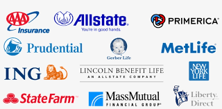 Jul 02, 2021 · the company major focus is on property and casualty insurance, life insurance, savings and asset management. Life Insurance Logos Car Insurance Company Logo Png Image Transparent Png Free Download On Seekpng