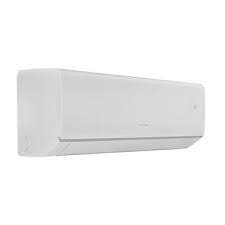 Check spelling or type a new query. China Wall Mounted Ac Aphro 9 12 18 24k Cooling Heating 50 60hzdcinverterr32 Mini Split Air Conditioner On Global Sources Air Conditioner Split Air Conditioner