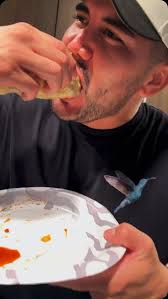 Tamale Cho Sauce Review 🔥🔥🔥