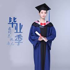 Use the graduation checklist on this page to advance toward your bachelor's degree, avoid common roadblocks and graduate in a timely manner. Master S Degree Graduation Gowns Men S Graduation Bachelor S Degree Bachelor S Degree Student S Wear Master S Degrees School Uniforms Aliexpress