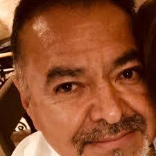 Efrain Pina's Instagram, Twitter & Facebook