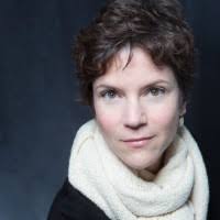 200+ "- Marlena Diresta" profiles