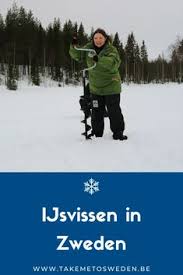 Things to do in sweden, europe: 18 Ideeen Over Winter In Zweden In 2021 Zweden Winter Vakantie