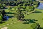 Lagoon Park Golf Course - Alabama Golf News