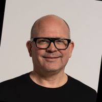 Grand + Benedicts Retail Displays