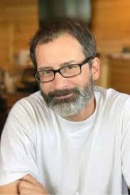 Thomas J. Strait Obituary in Madison at Ryan Funeral Homes