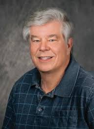 03 MARCH_2025_Tipster_Issuu by Sun City Oro Valley Community Association