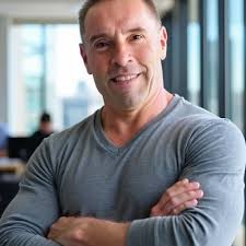 OK, Thomas, I believe you ;)