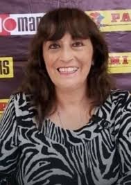 Freddy acevedo is a american actor. Patricia Acevedo On Mycast Fan Casting Your Favorite Stories