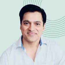 About Us: Finance Operations & Accounting Software For Startups