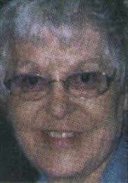 Eleanor Drake Mitchell Obt.