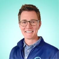 Peter Godden Email & Phone Number