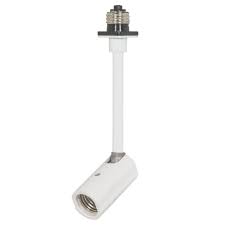 Swivel Socket Extender With 4 Arm Swivel Socket Recessed Lighting Swivel
