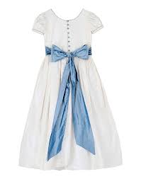 Scopri come la nostra nuova collezione di abiti. Vestito Nicki Macfarlane Bambina 9 16 Anni Acquista Online Su Yoox