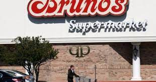 Most Bruno S Stores In Mobile Area Would Stay Open Under Southern Family Markets Bid But Closures Plentiful In Birmingham And Montgomery Retail Therapy Birmingham Orange Beach