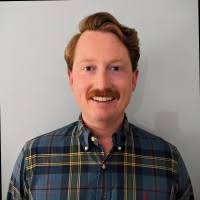 100+ "Siegfried (-zimmermann)" profiles