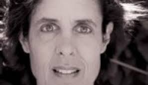 Paul Roberts THE END OF FOOD, MP Barker's A DIFFICULT BOY and poet Annie  Boutelle