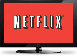 You can cancel your free there is no netflix account required. How To Use Netflix In India Without Credit Card