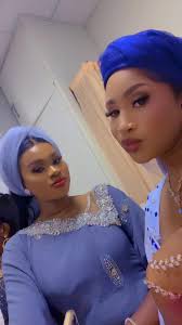 #soninkara🇸🇳🇲🇱🇲🇷🇬🇲🇬🇳 @mimibreezy @Mamoye Moussa Ba_officiel  @@Salishop