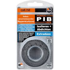 Ppp loan forgiveness see all our locations. Coll Roll Reparaturband Pib Power Tape 3 M Kaufen Bei Obi