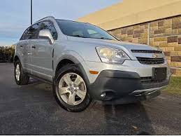 Image result for Silver Ice 2013 Captiva