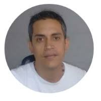 100+ "Henry Moya" profiles