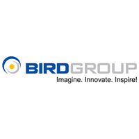 Polish your personal project or design with these bird transparent png images, make it even more personalized and more attractive. The Bird Group Linkedin