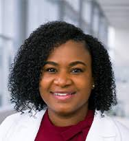 Student Health Services: Student Support