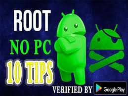 Links on android authority may earn us a commission. Root Android Without Pc Apk 4 Download For Android Download Root Android Without Pc Apk Latest Version Apkfab Com