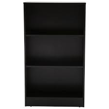 Bookcase clipart transparent clipart bookshelf png transparent cartoon jing fm. Bookshelf Png Black And White Free Bookshelf Black And White Png Transparent Images 8355 Pngio