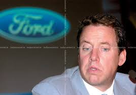 Buy WILLIAM CLAY FORD Jr Pictures, Images, Photos By SHOME BASU