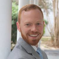 20+ "Ben Brackett" profiles