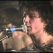 Stream Mikhail Kravchenko music