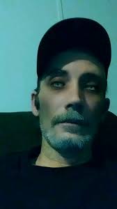 Chris Wilsman's Instagram, Twitter & Facebook