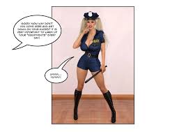 Porn Comics by Bela04 - Free Hentai