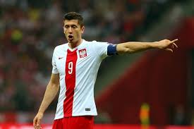 Joined mar 24, 2010 messages 1,390 location lincolnshire wolds. I Shouldn T Have Snubbed Team Mate Manuel Neuer In Ballon D Or Admits Robert Lewandowski Daily Record