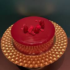 La Fête (@lafetepatisserie) · Mercer Island, WA