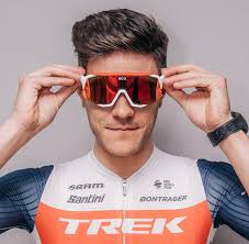 Goed zien (en gezien worden) bij Optiek Dhondt