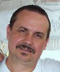 Martin SCHEIDT, 68 ans (SCHILTIGHEIM, MUNDOLSHEIM)