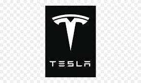 Check spelling or type a new query. Tesla Logo Png Tesla Logo Png Stunning Free Transparent Png Clipart Images Free Download