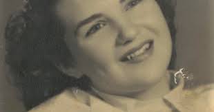 Reva Clemmon Burger Shuler