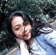 Putri Hanien Alhajihassan